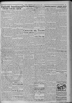 giornale/TO00185815/1923/n.47, 5 ed/003